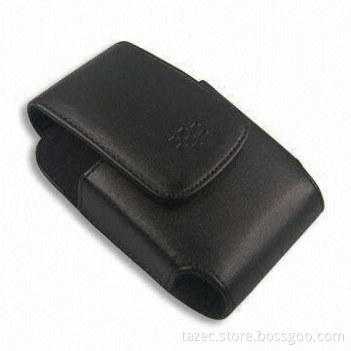 Mobile Phone Case, Customized Designs are Accepted, Suitable for BlackBerry Series
